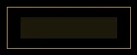 麻豆传媒合作品牌金鼎传播